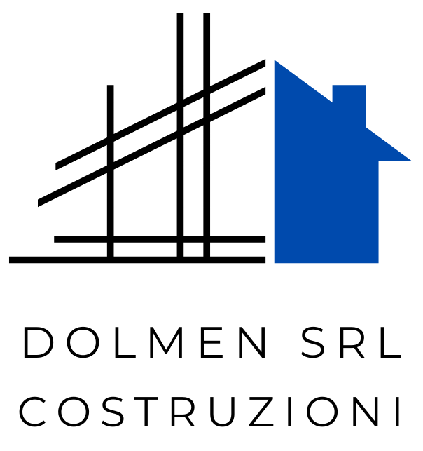 DOLMEN SRL